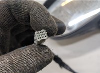  Зеркало боковое Mazda CX-5 2017-2025 21069908 #2