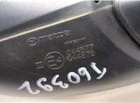  Зеркало боковое Mazda CX-5 2017-2025 21069908 #3