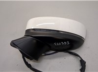  Зеркало боковое Mazda CX-5 2017-2025 21069908 #4