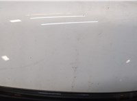  Зеркало боковое Mazda CX-5 2017-2025 21069908 #5