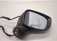  Зеркало боковое Mazda CX-5 2017-2025 21069912 #1