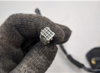  Зеркало боковое Mazda CX-5 2017-2025 21069912 #2