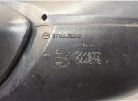  Зеркало боковое Mazda CX-5 2017-2025 21069912 #3
