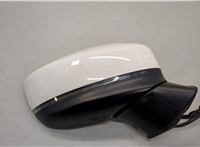  Зеркало боковое Mazda CX-5 2017-2025 21069912 #4