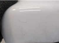  Зеркало боковое Mazda CX-5 2017-2025 21069912 #5