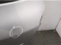 5J6945097 Фонарь дополнительный (стоп-сигнал) Skoda Fabia 2007-2014 11754786 #2