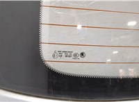 5J6945097 Фонарь дополнительный (стоп-сигнал) Skoda Fabia 2007-2014 11754786 #4