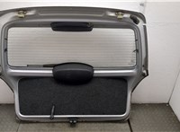 5J6945097 Фонарь дополнительный (стоп-сигнал) Skoda Fabia 2007-2014 11754786 #6