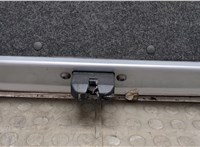 5J6945097 Фонарь дополнительный (стоп-сигнал) Skoda Fabia 2007-2014 11754786 #7