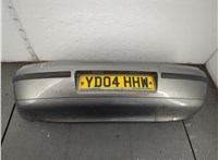  Бампер Seat Leon 1999-2006 21069928 #1