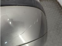  Бампер Seat Leon 1999-2006 21069928 #2