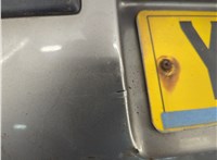  Бампер Seat Leon 1999-2006 21069928 #3