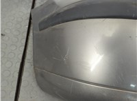  Бампер Seat Leon 1999-2006 21069928 #4