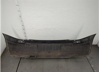  Бампер Seat Leon 1999-2006 21069928 #5