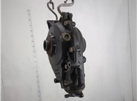  Редуктор моста BMW X5 E53 2000-2006 21069929 #1