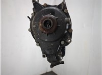  Редуктор моста BMW X5 E53 2000-2006 21069929 #2