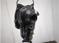  Редуктор моста BMW X5 E53 2000-2006 21069929 #3