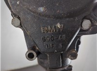  Редуктор моста BMW X5 E53 2000-2006 21069929 #4