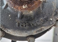  Редуктор моста BMW X5 E53 2000-2006 21069929 #5