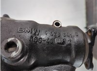  Редуктор моста BMW X5 E53 2000-2006 21069929 #6