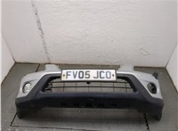  Бампер Honda CR-V 2001-2006 21069950 #1
