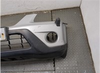  Бампер Honda CR-V 2001-2006 21069950 #2