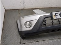  Бампер Honda CR-V 2001-2006 21069950 #3