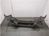  Бампер Honda CR-V 2001-2006 21069950 #4