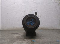  Компрессор кондиционера Opel Astra H 2004-2010 21069953 #1
