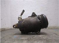  Компрессор кондиционера Opel Astra H 2004-2010 21069953 #3