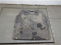  Защита моторного отсека (картера ДВС) BMW 2 F45 Active Tourer 2014-2018 21069955 #1