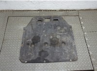  Защита моторного отсека (картера ДВС) BMW 2 F45 Active Tourer 2014-2018 21069955 #2