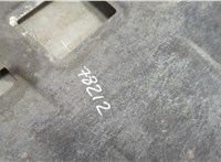  Защита моторного отсека (картера ДВС) BMW 2 F45 Active Tourer 2014-2018 21069955 #3