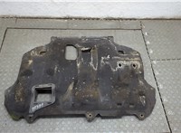  Защита моторного отсека (картера ДВС) Ford Focus 3 2011-2015 21069961 #1