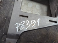  Защита моторного отсека (картера ДВС) Ford Focus 3 2011-2015 21069961 #2