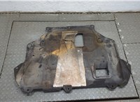  Защита моторного отсека (картера ДВС) Ford Focus 3 2011-2015 21069961 #3