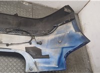 1705332, BM51A17K922AB Заглушка буксировочного крюка Ford Focus 3 2011-2015 11754821 #2