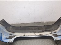 1705332, BM51A17K922AB Заглушка буксировочного крюка Ford Focus 3 2011-2015 11754821 #3