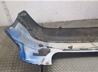 1705332, BM51A17K922AB Заглушка буксировочного крюка Ford Focus 3 2011-2015 11754821 #4