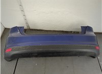  Заглушка буксировочного крюка Ford Focus 3 2011-2015 11754821 #1
