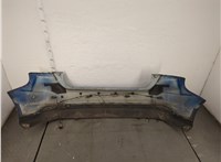  Заглушка буксировочного крюка Ford Focus 3 2011-2015 11754821 #4