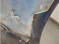  Заглушка буксировочного крюка Ford Focus 3 2011-2015 11754821 #5