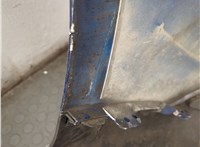  Заглушка буксировочного крюка Ford Focus 3 2011-2015 11754821 #6