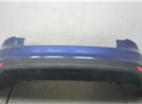 1705332, BM51A17K922AB Заглушка буксировочного крюка Ford Focus 3 2011-2015 11754821 #10