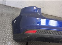 1705332, BM51A17K922AB Заглушка буксировочного крюка Ford Focus 3 2011-2015 11754821 #11