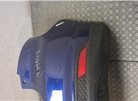 1705332, BM51A17K922AB Заглушка буксировочного крюка Ford Focus 3 2011-2015 11754821 #12
