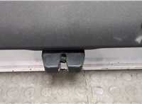  Крышка (дверь) багажника Ford Focus 3 2011-2015 21069982 #5