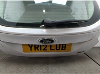  Крышка (дверь) багажника Ford Focus 3 2011-2015 21069982 #11