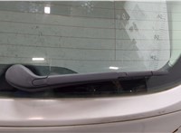  Крышка (дверь) багажника Ford Focus 3 2011-2015 21069982 #12