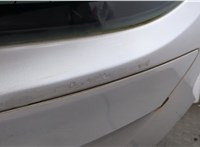  Крышка (дверь) багажника Ford Focus 3 2011-2015 21069982 #13